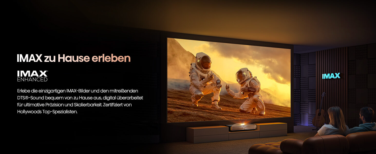 9.Imax_enhanced_compressed